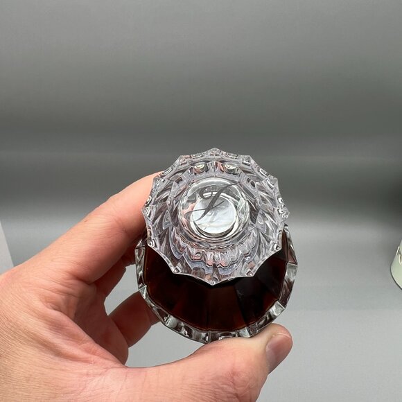 Jill Stuart Night Blooming Lily Eau De Parfum 50ML Perfume Fragrance Vintage 3 - Picture 4 of 10